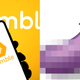 Image for article titled Bumble Is Doing More to Criminalize Dick Pics Than You Realize